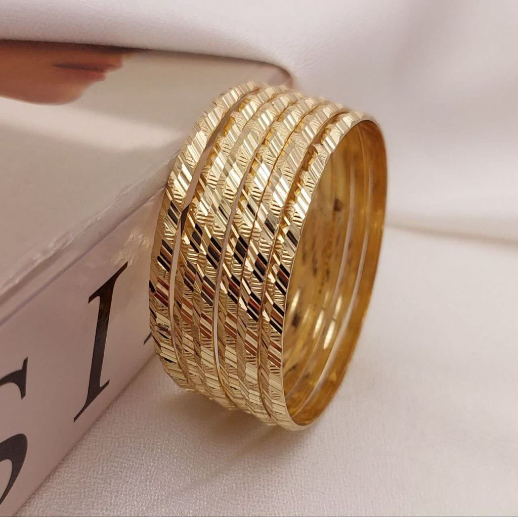 النگو طلاروس کد 2778